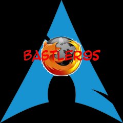 Bastler95