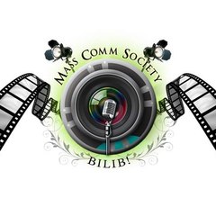 Movie Home