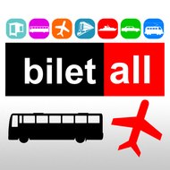 Biletall