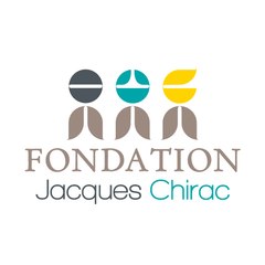 Fondation Jacques Chirac