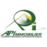 AP Immobilier