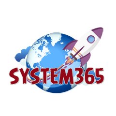 System 365 Pro