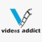 Videos Addict