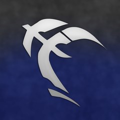 Nova Music