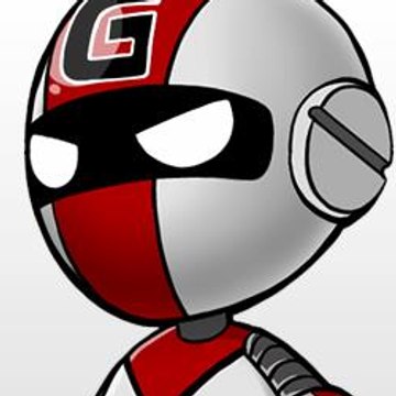 Gematsu