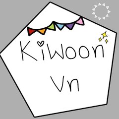 KIWOON VN