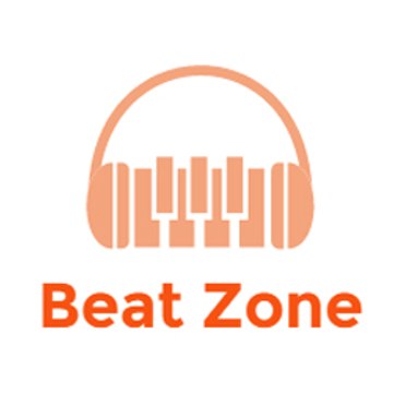 Beatzone78780