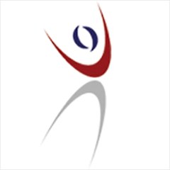 Uayoungkim