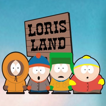 Loris Land