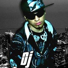 DjPeligro Guanof