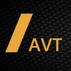 Avtodrayv Tuning