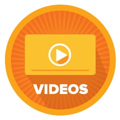 Videos For Children