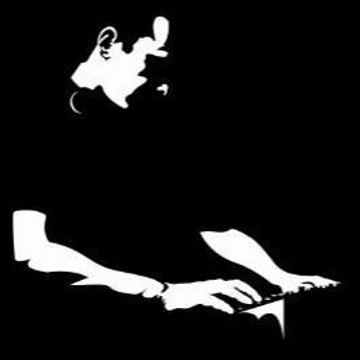 Thierrydes Link