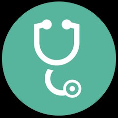 Healthy Act
