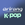 Arirang K-Pop