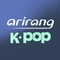 Arirang K-Pop
