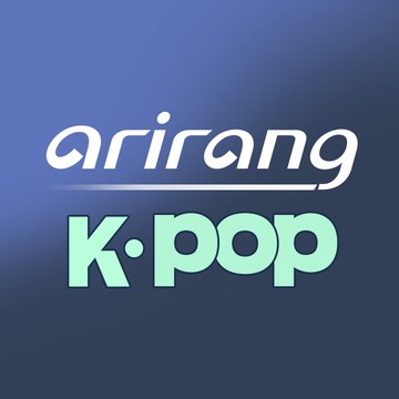 Arirang K-Pop