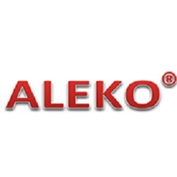 AlekoProduct Canada