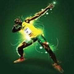 My Music