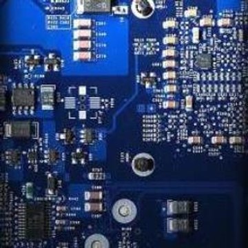 My Tech