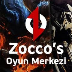 ZoccosTV