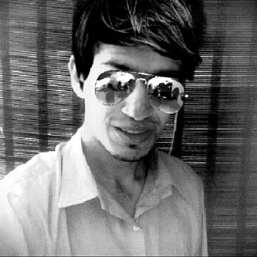 Mohsin Niazi