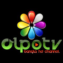 OlpoTV