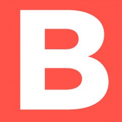 Baba Graphix
