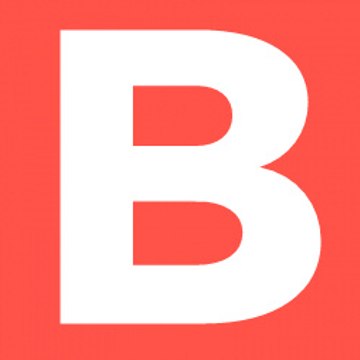Baba Graphix