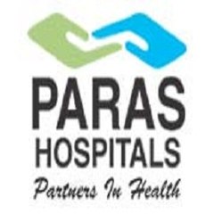 Paras Hospitals