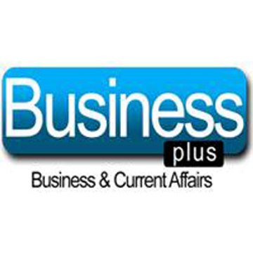 Business Plus TV