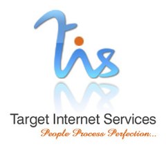 TIS