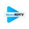 News RD9TV