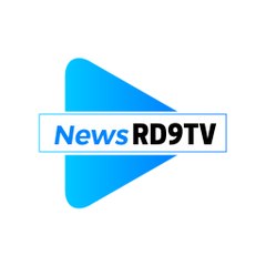 News RD9TV