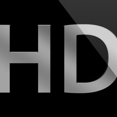 Hdmovize