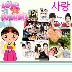 Lovedoramas
