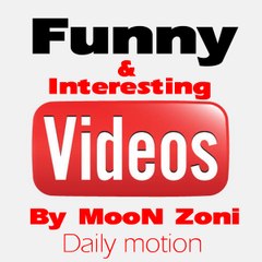 Chaska Videos