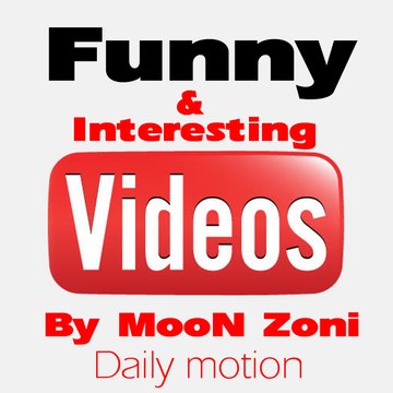 Chaska Videos