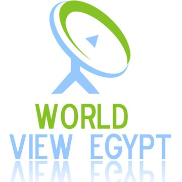 World View Egypt
