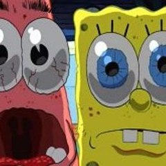 LashandraBarnhill Fun