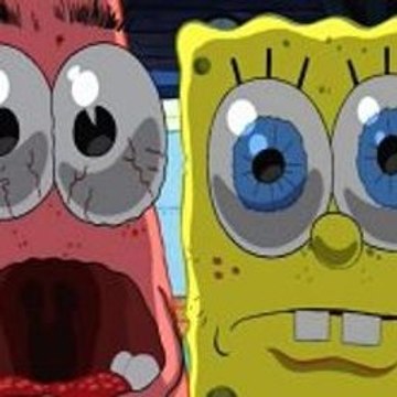 LashandraBarnhill Fun