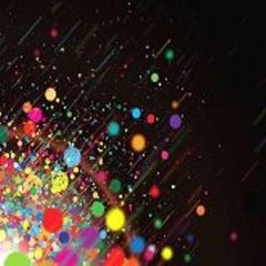 AdenaMcnutt Lifestyle