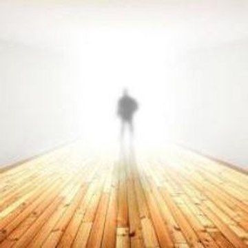 YvoneRobison Lifestyle