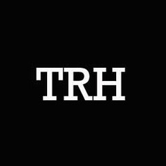 Top Recommended Hotels