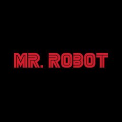 MR.ROBOT TV SERIES 2015
