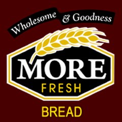 MoreFreshBread