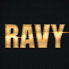 Ravy