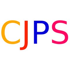 Ciencias Juripolisociales