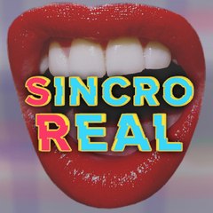 Sincro Real