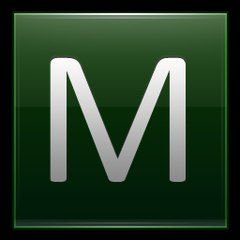ApniYoutube